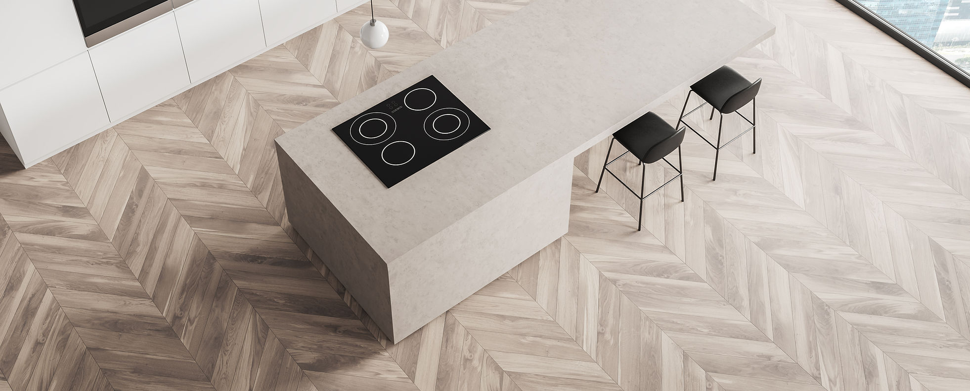 découvrez nos services professionnels de réfection de sol pour restaurer et embellir vos surfaces avec des matériaux de qualité et un savoir-faire expert.