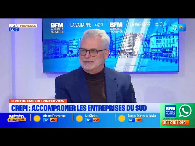 référencez votre entreprise à marseille provence pour augmenter votre visibilité locale et attirer plus de clients grâce à des stratégies de référencement efficaces et adaptées.