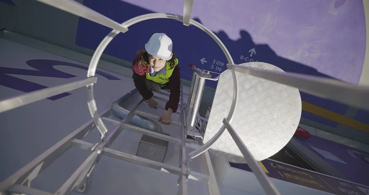 référencez votre entreprise à marseille provence pour accroître votre visibilité locale et attirer plus de clients grâce à une stratégie de référencement efficace.