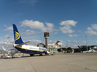 référencez votre entreprise à marseille provence pour augmenter votre visibilité locale et attirer plus de clients grâce à des stratégies de référencement efficaces.