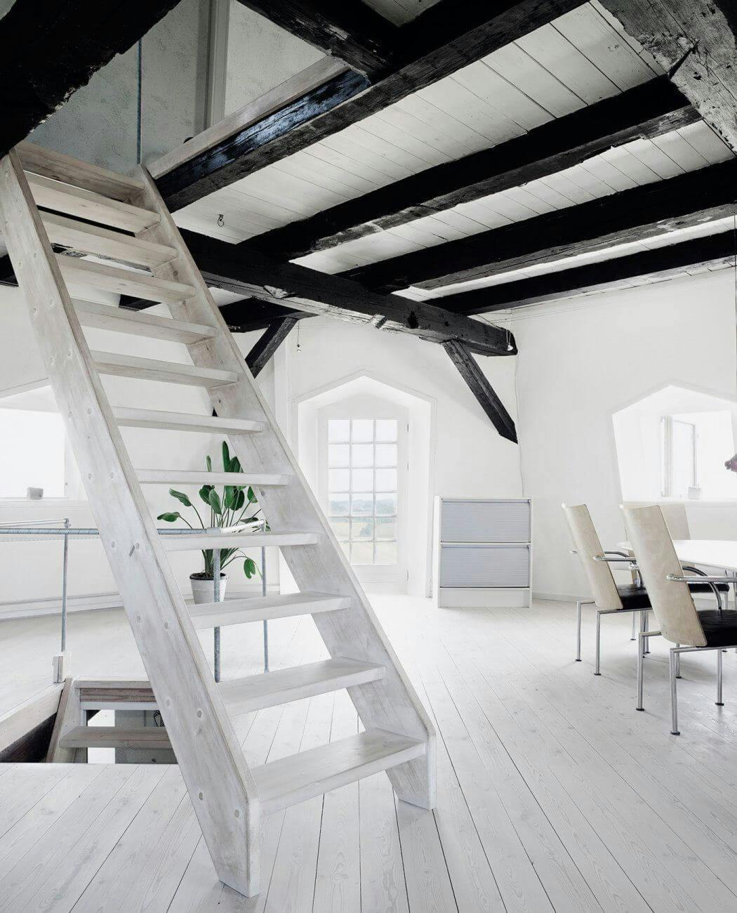 découvrez comment maîtriser votre budget pour la réhabilitation de grange grâce à des conseils pratiques et des astuces pour optimiser vos dépenses tout en réalisant un projet réussi.