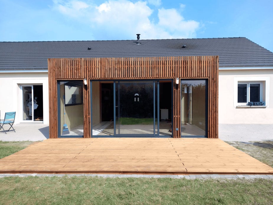 découvrez les prix du rehaussement de toiture et nos astuces pour réaliser des économies tout en améliorant votre habitat.