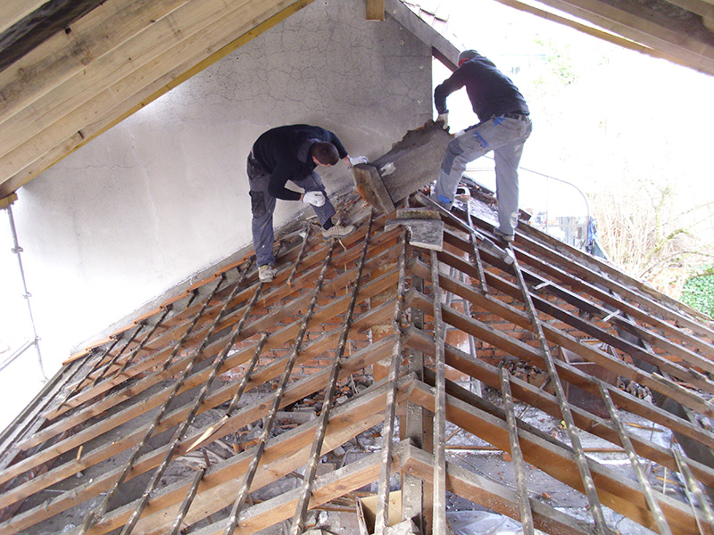 découvrez nos solutions professionnelles de rehaussement de toit en bois pour transformer et optimiser votre espace sous toiture avec qualité et durabilité.