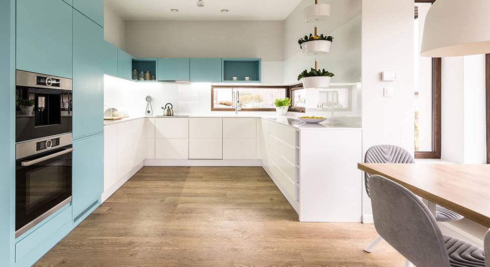 découvrez comment rehausser votre maison pour augmenter sa valeur et optimiser votre investissement immobilier.