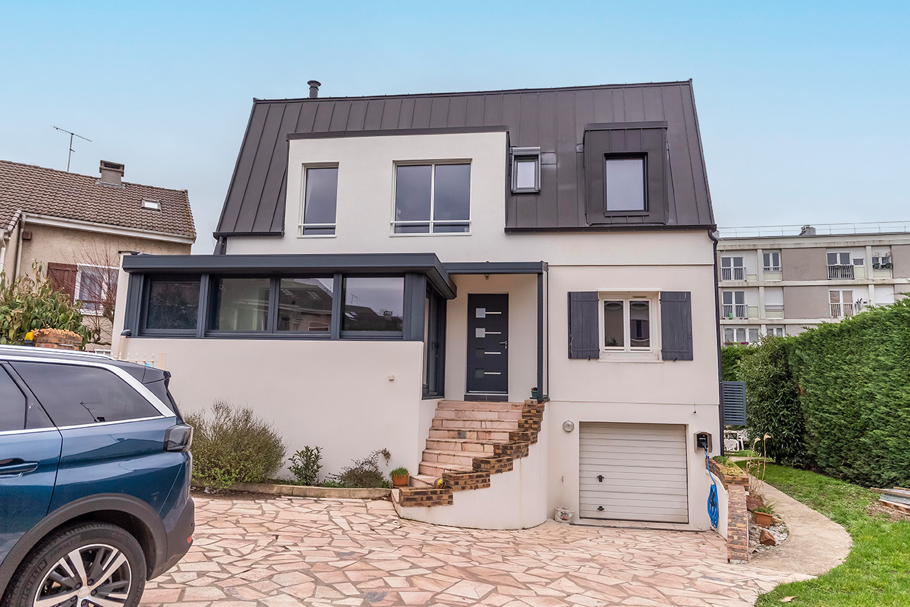 rehausser votre maison pour augmenter sa valeur et optimiser votre investissement immobilier. conseils pratiques et astuces pour réussir votre projet.