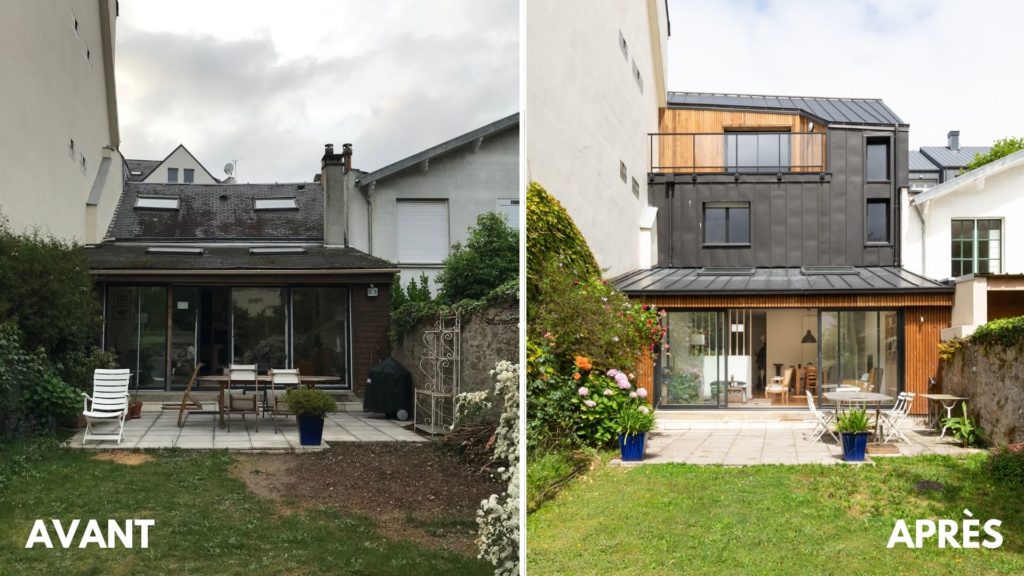 découvrez comment rehausser votre maison pour augmenter sa valeur et optimiser votre investissement immobilier grâce à des conseils pratiques et des solutions efficaces.