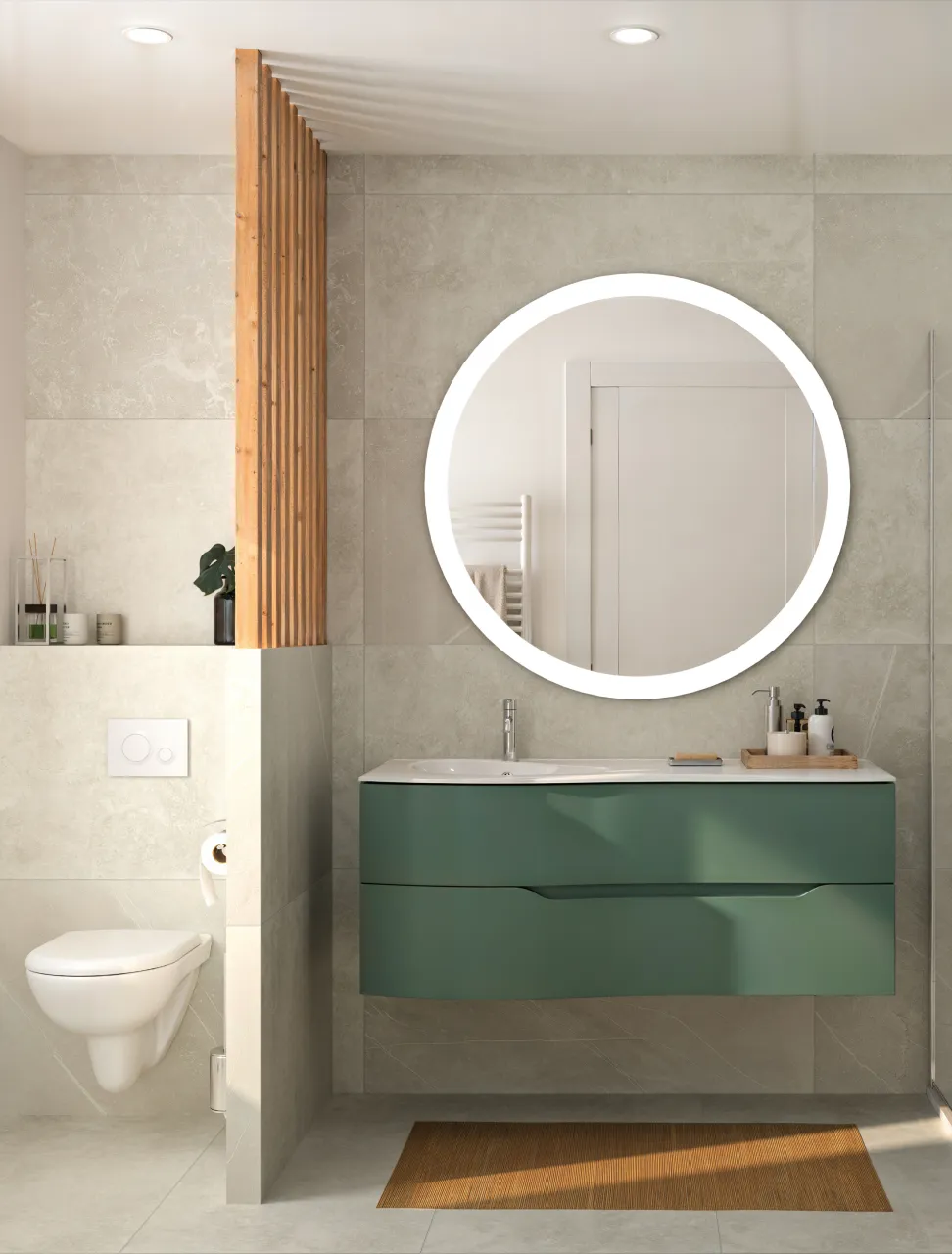 découvrez comment réinventer votre salle de bain avec une plomberie élégante alliant design moderne et fonctionnalité optimale pour un espace unique et raffiné.