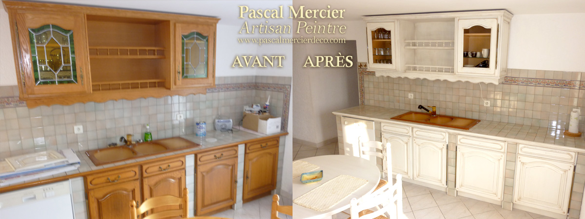 découvrez comment relooker votre cuisine en bois pour lui donner un style moderne et chaleureux grâce à nos astuces simples et efficaces.