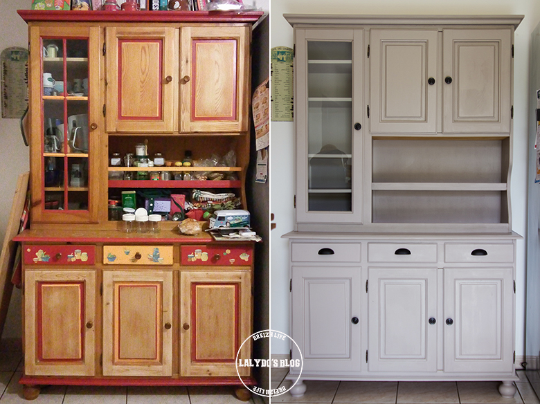 découvrez nos astuces et idées pour relooker votre meuble de cuisine facilement et à petit prix. transformez votre espace avec style et créativité !