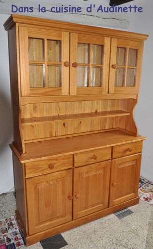 découvrez des astuces et idées créatives pour relooker facilement vos meubles de cuisine et leur donner un nouveau souffle.