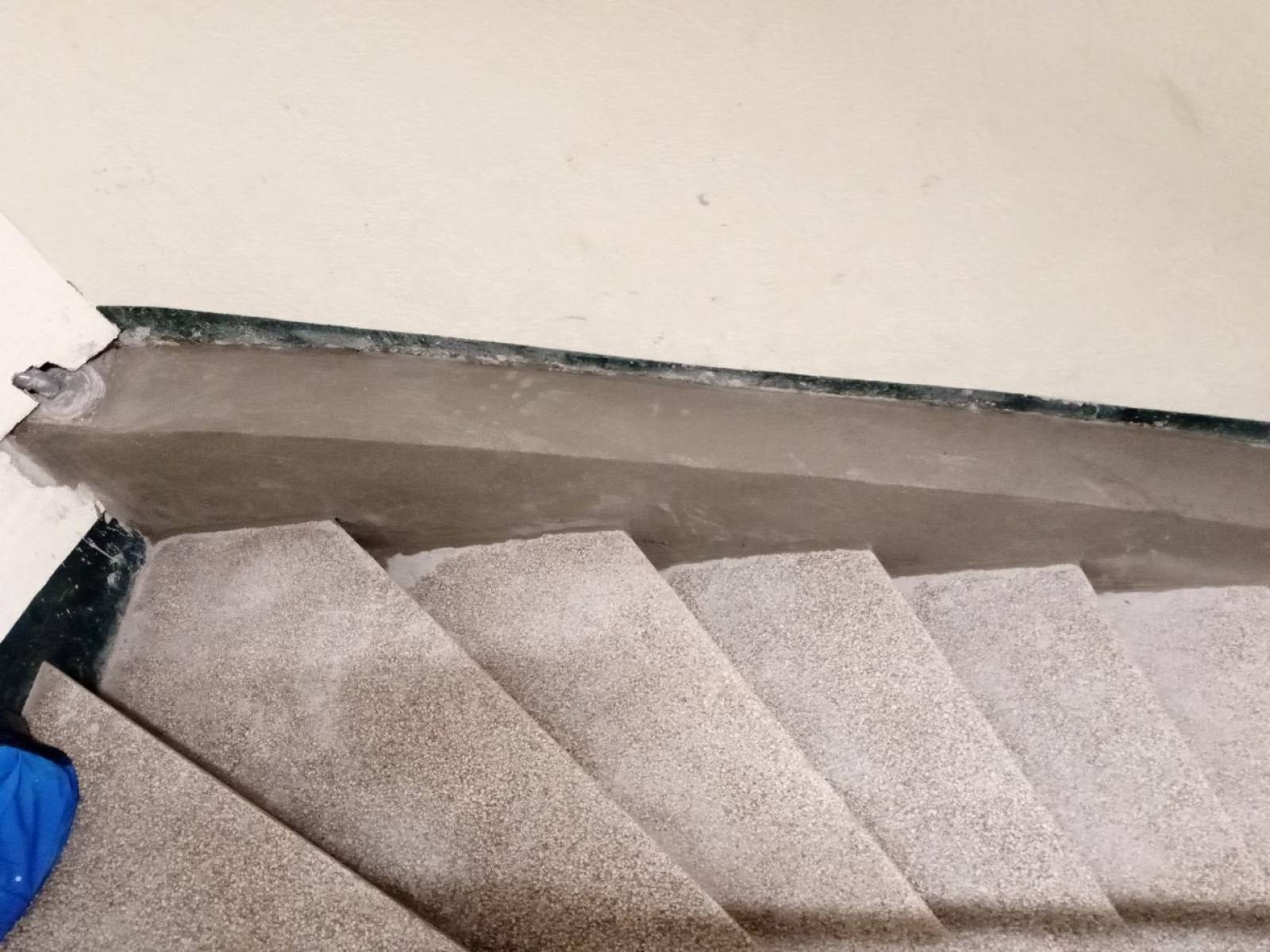 service de remplacement de colonnes d'eaux usées au meilleur prix, rapide et fiable. faites appel à nos experts pour une intervention de qualité à tarif compétitif.