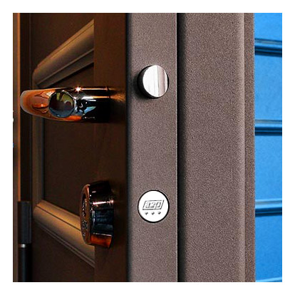 service rapide et sécurisé de remplacement de serrure blindée de nuit dans le 16e arrondissement de paris. intervention d'urgence 24h/24 pour garantir votre sécurité.