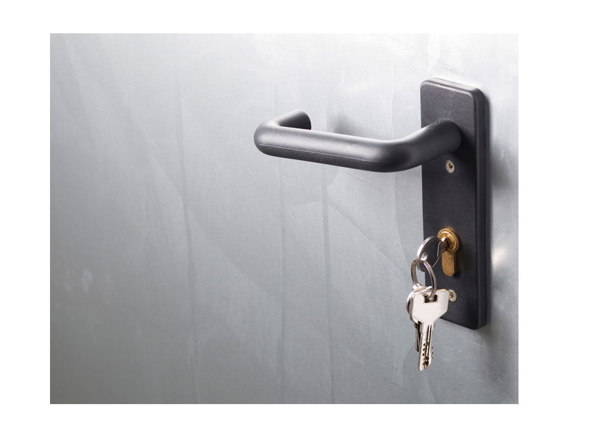 service rapide et sécurisé de remplacement de serrure blindée la nuit dans le 16e arrondissement de paris. intervention fiable pour votre sécurité à toute heure.