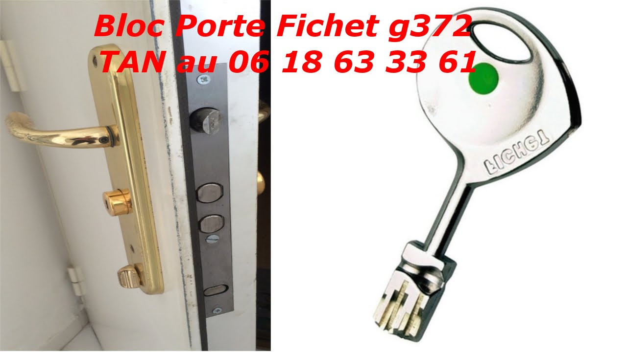 service rapide de remplacement de serrure blindée de nuit dans le 16e arrondissement de paris. intervention sécurisée et efficace disponible 24h/24.