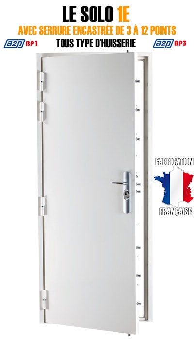 service professionnel de remplacement de serrure pour porte blindée à paris 16. sécurisez votre habitation rapidement avec nos experts en serrurerie.