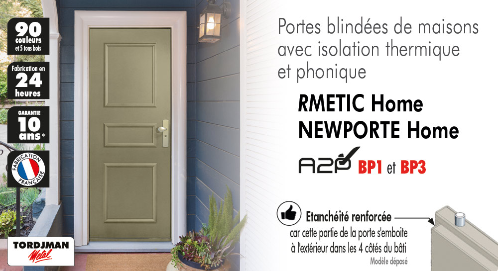 service professionnel de remplacement de serrure pour porte blindée à paris 16. intervention rapide et sécurisée par des experts pour garantir votre tranquillité.