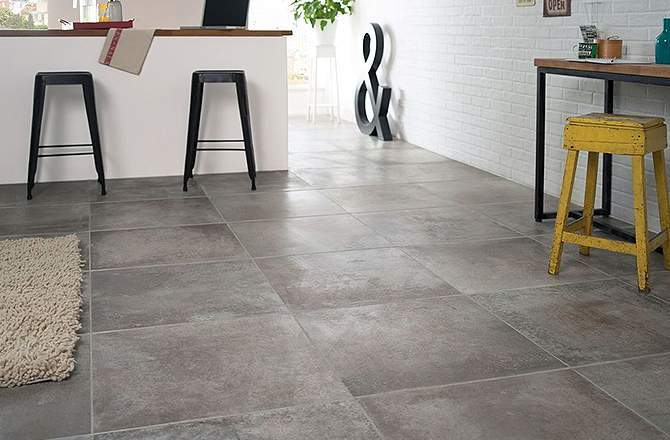 apprenez comment remplacer facilement le carrelage de votre maison avec nos conseils pratiques et astuces pour un résultat impeccable.