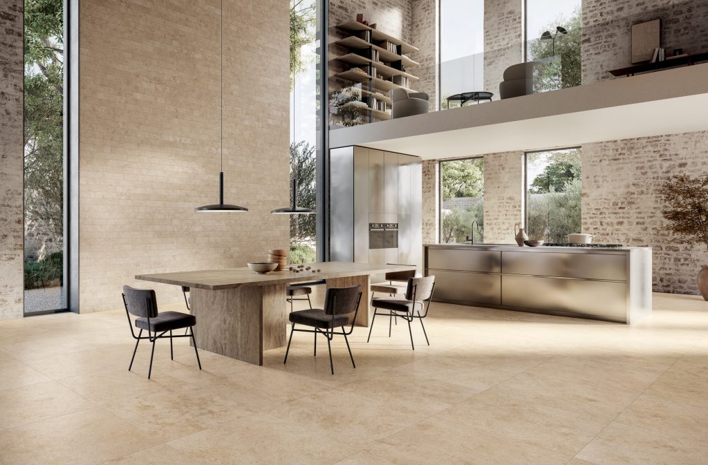 découvrez comment remplacer facilement le carrelage de votre maison avec nos conseils pratiques et astuces pour un résultat impeccable.