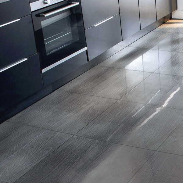 découvrez comment remplacer facilement votre lino avec nos conseils pratiques et astuces pour un sol neuf et esthétique.