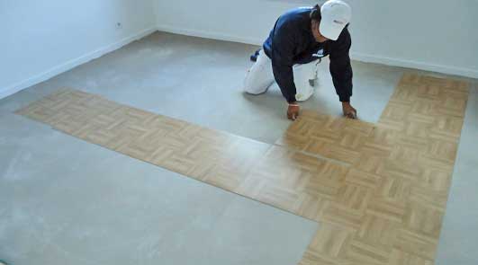 découvrez comment remplacer un lino facilement et rapidement avec nos conseils pratiques et astuces pour un sol rénové et esthétique.