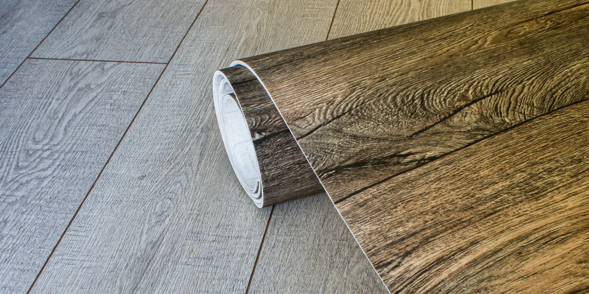 découvrez comment remplacer facilement votre lino avec nos conseils pratiques et astuces pour un sol renouvelé et esthétique.