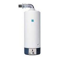 remplacez votre chauffe-eau à paris rapidement et efficacement avec nos services professionnels. profitez d'une installation fiable pour un confort optimal chez vous.