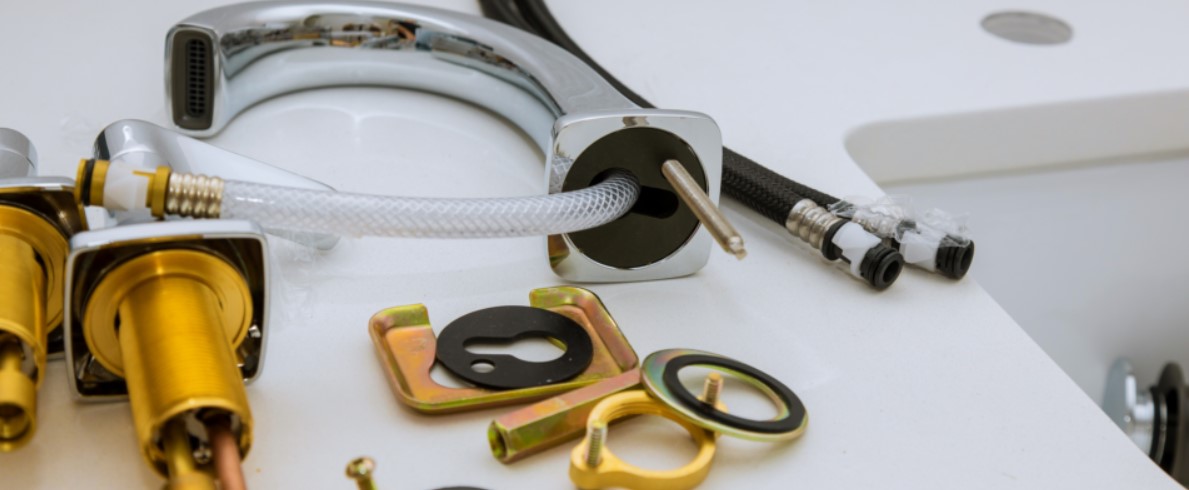 remplacez votre chauffe-eau à paris rapidement et efficacement avec nos professionnels qualifiés. profitez d'un service fiable et d'une installation conforme aux normes pour un confort optimal.