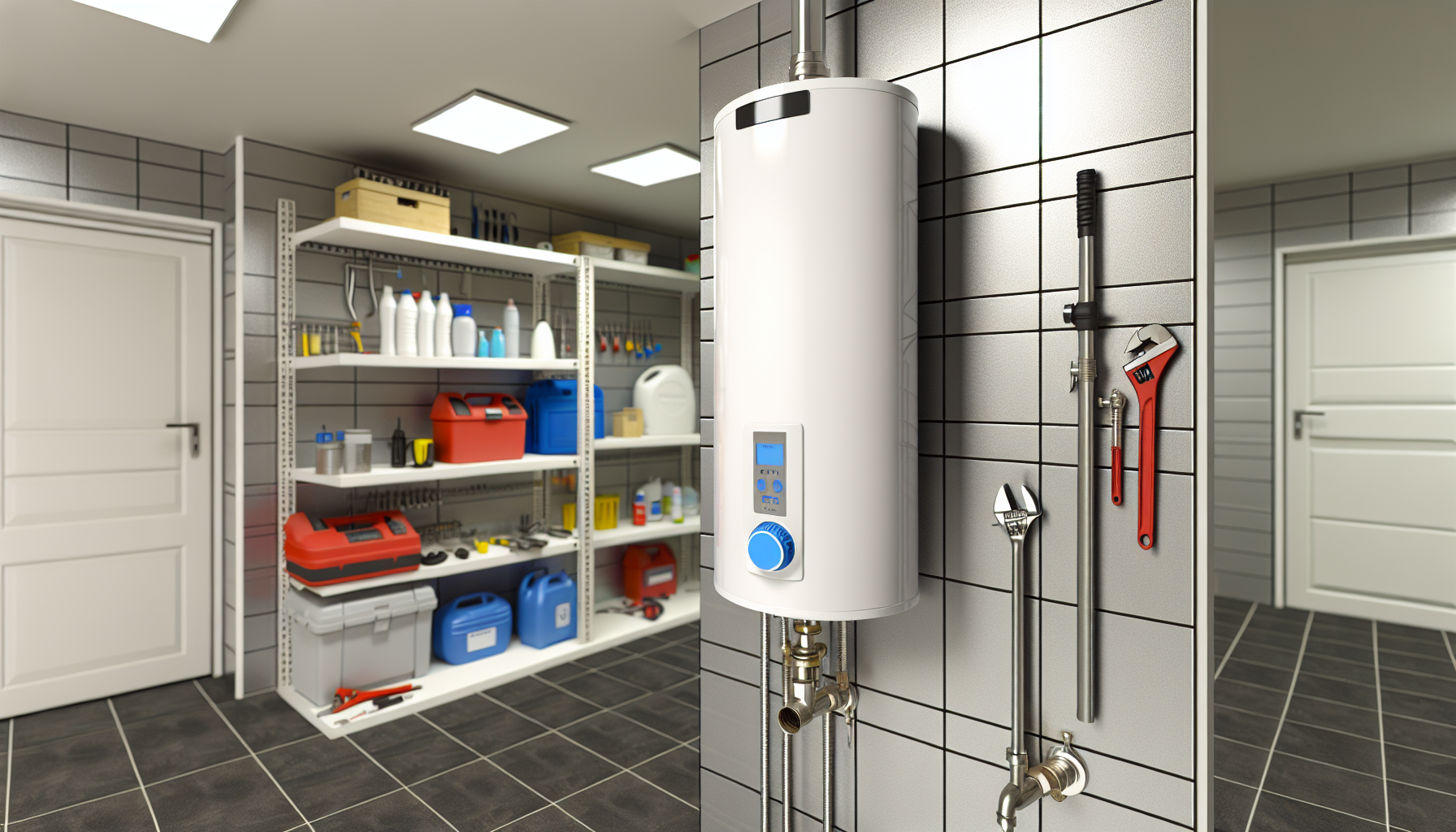 remplacez votre chauffe-eau à paris rapidement et efficacement avec nos services professionnels. bénéficiez d'une installation sécurisée et d'un confort optimal toute l'année.