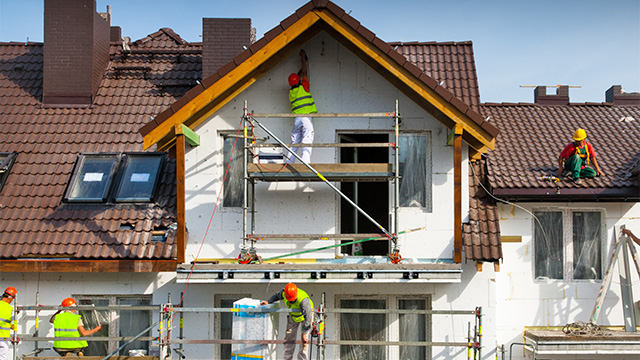 découvrez nos services professionnels de rénovation pour transformer et moderniser votre espace avec qualité et efficacité.