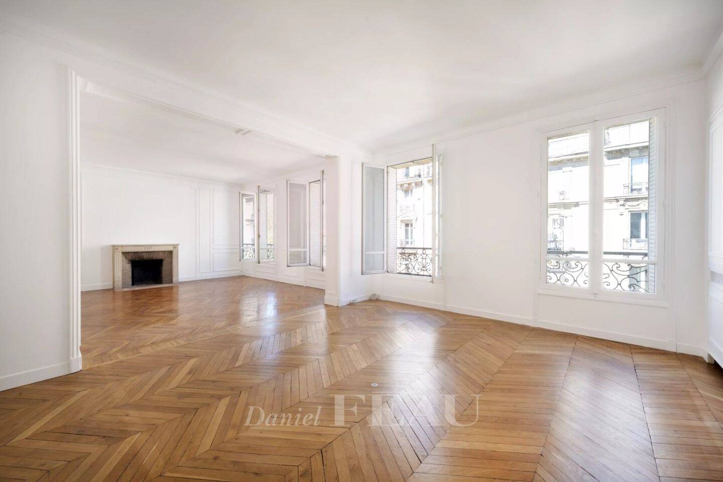 expert en rénovation dans le 7ème arrondissement de paris, nous transformons vos espaces avec qualité et savoir-faire. contactez-nous pour un devis personnalisé.