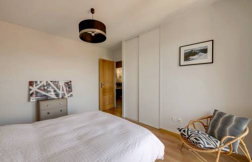 découvrez les services professionnels de rénovation à melun avec rénovation 77, votre expert pour tous vos projets de rénovation intérieure et extérieure. qualité, sérieux et satisfaction garantis.