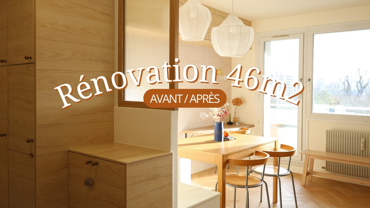 découvrez comment estimer le coût réel de votre projet de rénovation à paris grâce à nos conseils pratiques et astuces pour un budget maîtrisé.