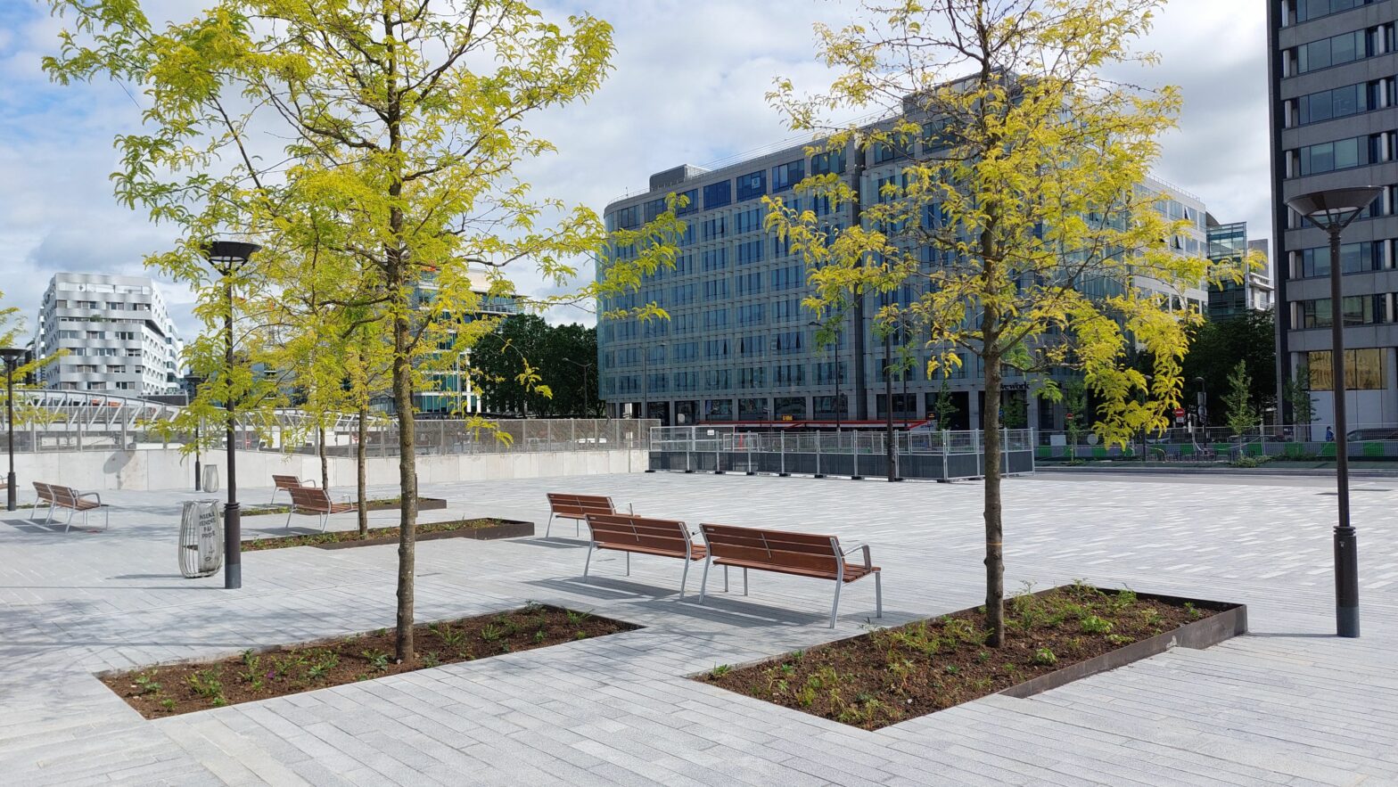 découvrez nos services gratuits de rénovation à paris pour améliorer votre habitat en toute sérénité et sans frais.