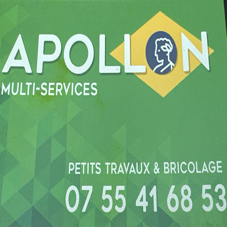 découvrez nos services gratuits de rénovation à paris pour améliorer votre logement en toute simplicité et sans frais.