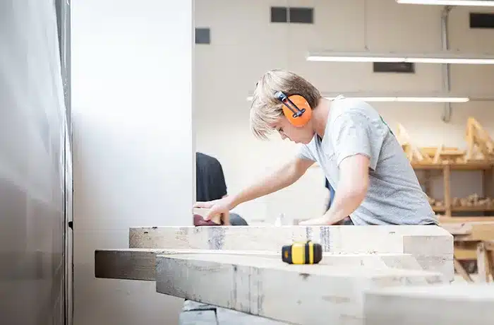 découvrez les services de rénovation à vincennes réalisés par les compagnons du devoir, des experts qualifiés pour tous vos travaux de qualité.