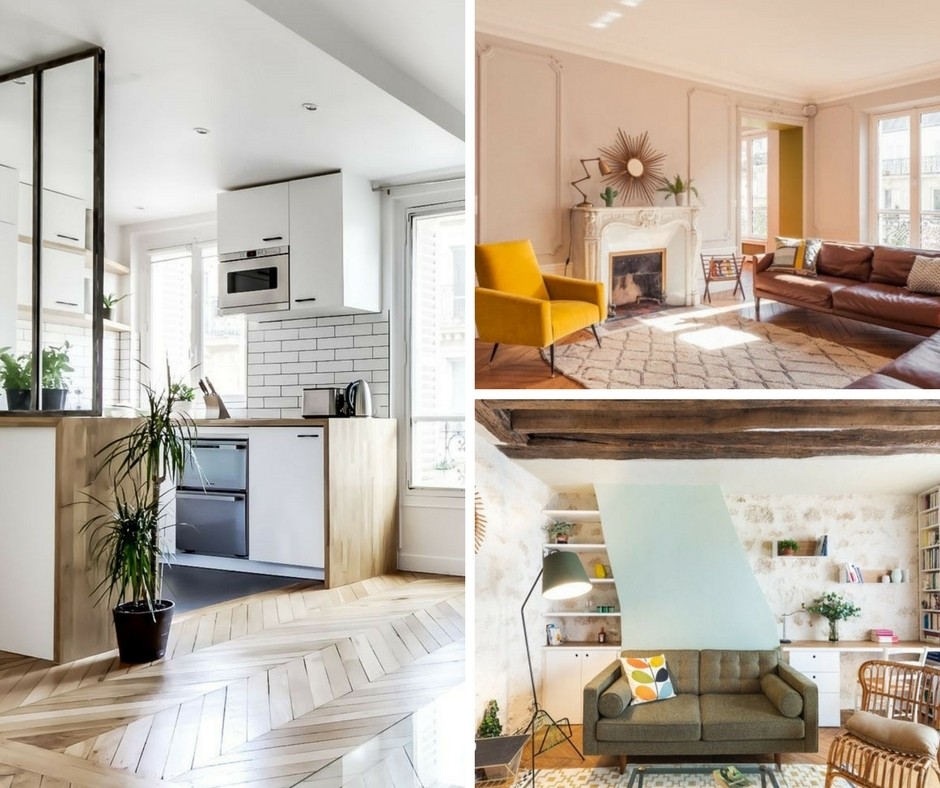 découvrez nos services de rénovation d'appartement pour transformer votre espace de vie avec style et fonctionnalité. expertise, qualité et conseils personnalisés.