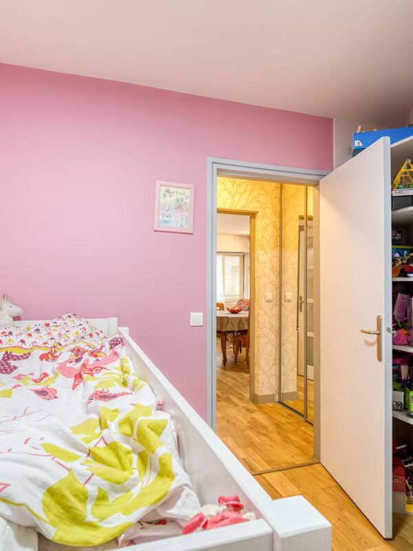 service professionnel de rénovation d'appartement dans le 12ème arrondissement, proche de bercy. transformez votre intérieur avec des experts locaux fiables et expérimentés.