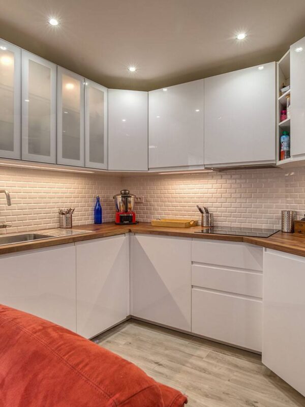 expert en rénovation d'appartement dans le 12ème arrondissement, proche bercy. service de qualité pour transformer votre intérieur avec modernité et efficacité.