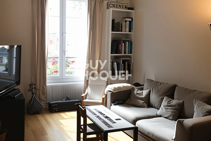 expert en rénovation d'appartement dans le 12ème arrondissement, proche de bercy. transformez votre logement avec des solutions sur mesure et un service de qualité.