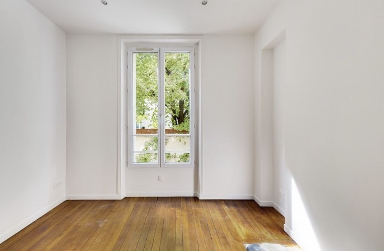 expert en rénovation d'appartements de 55m2 dans le 12ème arrondissement de paris. transformez votre logement avec des solutions sur mesure, de la conception à la réalisation.