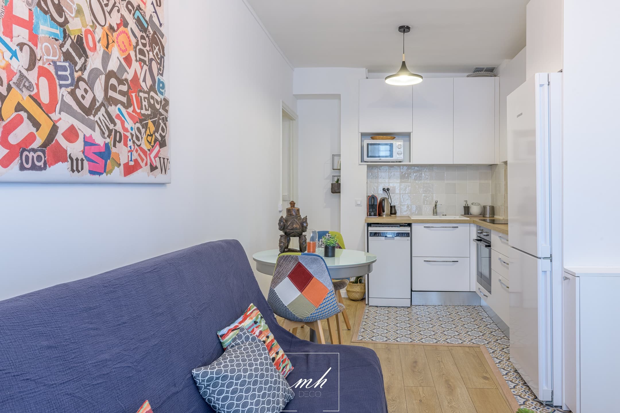 expert en rénovation d'appartement dans le département 75. transformez votre logement avec des solutions sur mesure, de la conception à la réalisation.