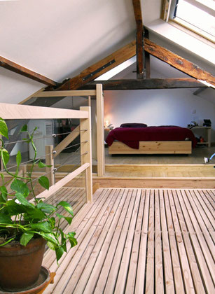 découvrez nos services professionnels de rénovation d'appartement dans le 93 pour transformer votre logement avec qualité et expertise.