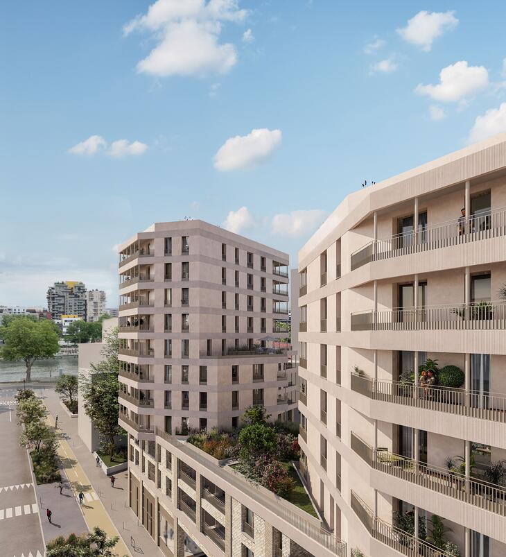 découvrez nos services de rénovation d'appartement dans le 93 à petit prix. qualité et expertise pour transformer votre intérieur sans dépasser votre budget.