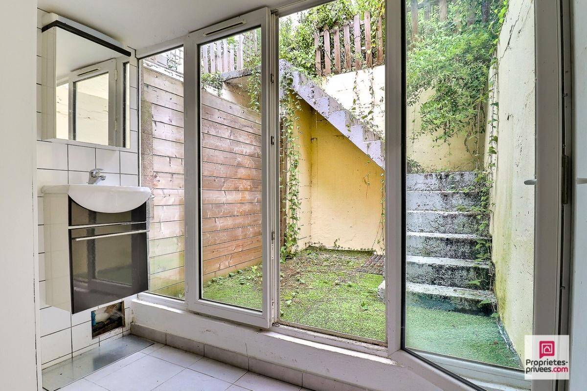 expert en rénovation d'appartement dans le 93 : transformez votre logement avec des solutions sur mesure, rapides et de qualité.