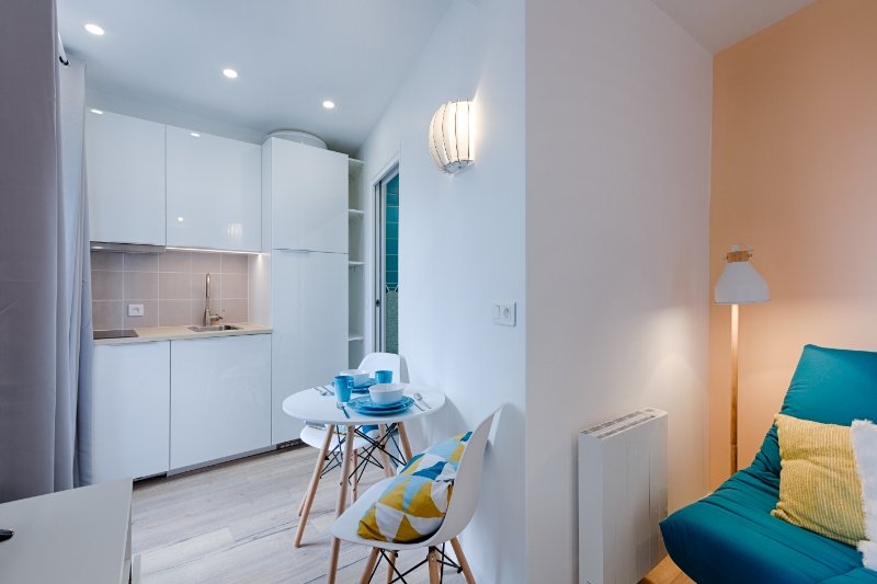 découvrez nos services de rénovation d'appartement réalisés par des artisans qualifiés, alliant savoir-faire traditionnel et modernité pour transformer votre espace de vie.