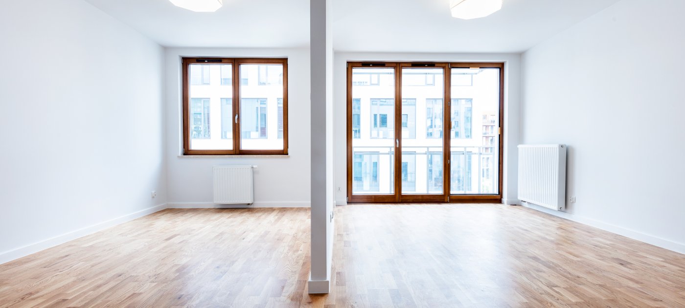 découvrez nos conseils et astuces pour une rénovation d'appartement économique, alliant qualité et budget maîtrisé. transformez votre intérieur sans vous ruiner.