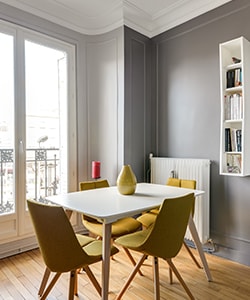 découvrez nos services de rénovation d'appartements haut de gamme, alliant élégance, qualité et savoir-faire pour transformer votre intérieur en un espace unique et raffiné.