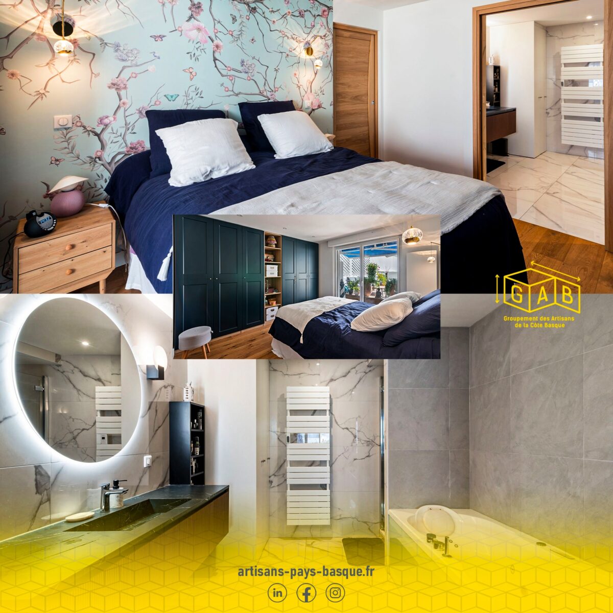 renovation appartement expertise en rénovation d'appartements de luxe alliant élégance, confort et qualité pour sublimer votre intérieur.