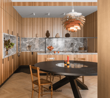 expert en rénovation d'appartements de luxe, nous transformons votre intérieur avec élégance et matériaux haut de gamme pour un résultat raffiné et personnalisé.