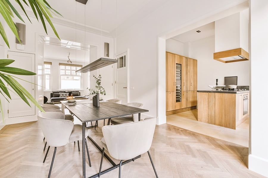 confiez la rénovation de votre appartement à des professionnels expérimentés pour un résultat de qualité, durable et adapté à vos besoins.